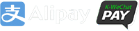 https://payro.co.kr/