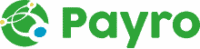 https://payro.co.kr/