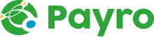 https://payro.co.kr/